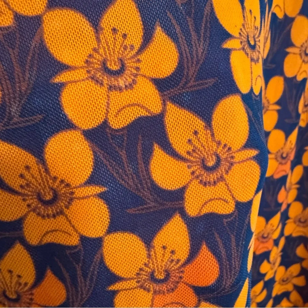 Cabi Flip Dress